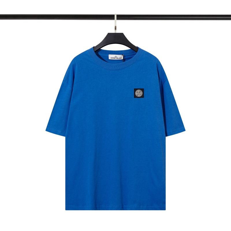 Stone Island T-Shirts